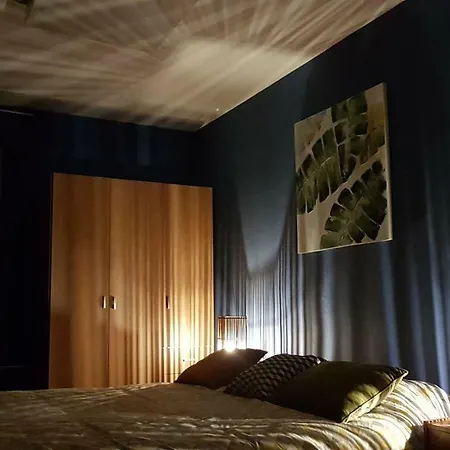 Privada En Casa Compartida Kwatera prywatna *