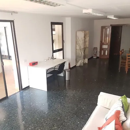 Privada En Casa Compartida Kwatera prywatna *